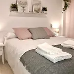 Apartmán Callao