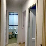 Apartmán Callao Tarifa